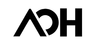 AOH